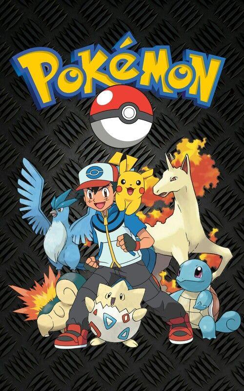 Pokemon - Weebshop