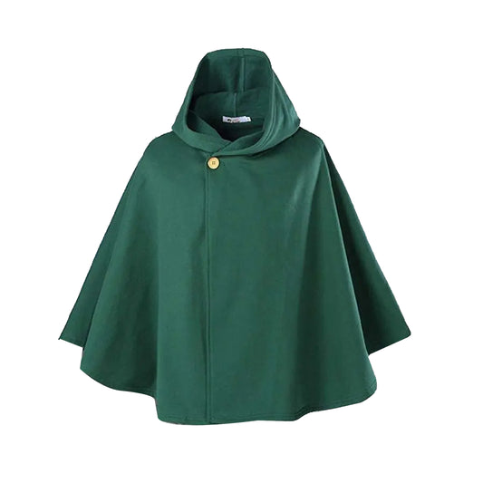 Survey Corps Kimono - Attack On Titan - Weebshop
