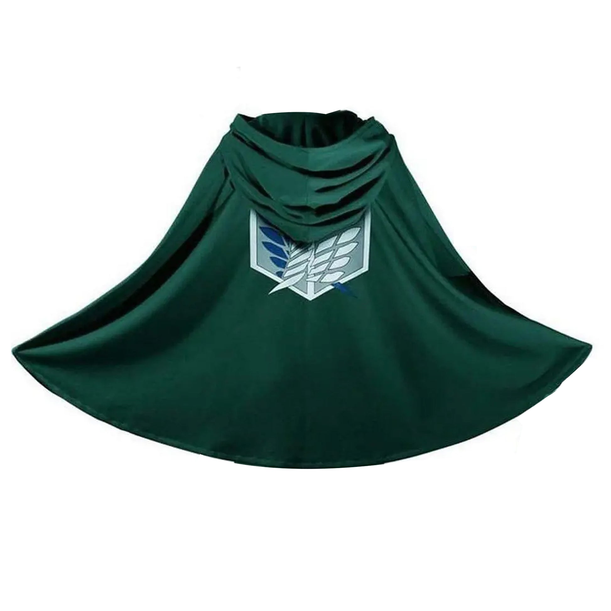 Survey Corps Kimono - Attack On Titan - Weebshop