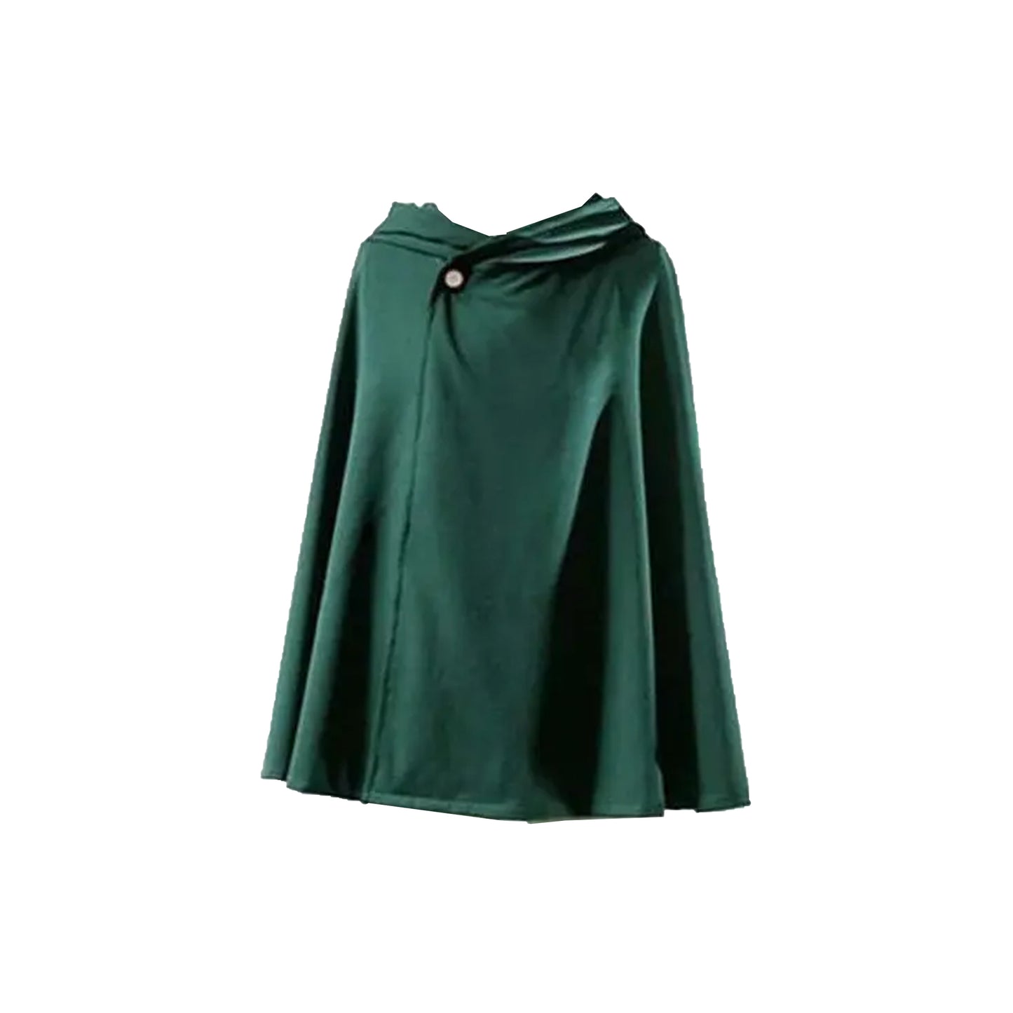 Survey Corps Kimono - Attack On Titan - Weebshop