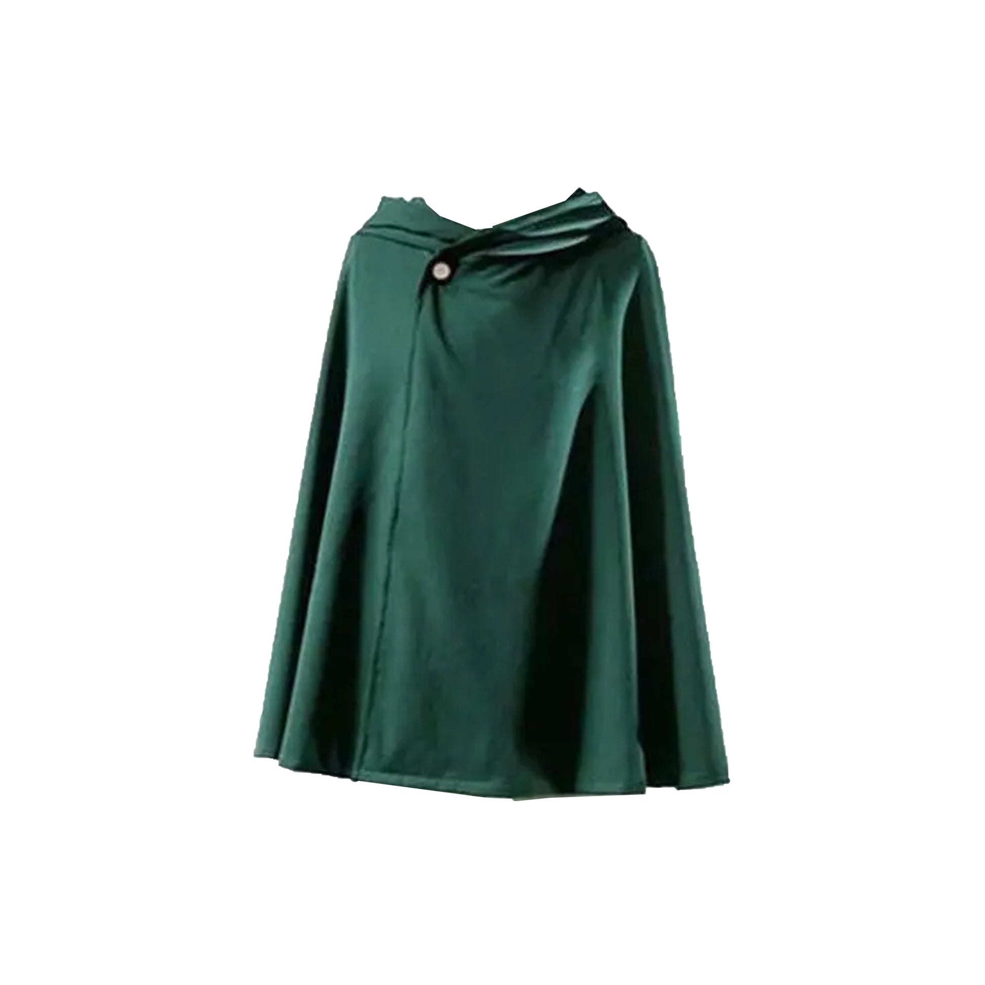 Survey Corps Kimono - Attack On Titan - Weebshop