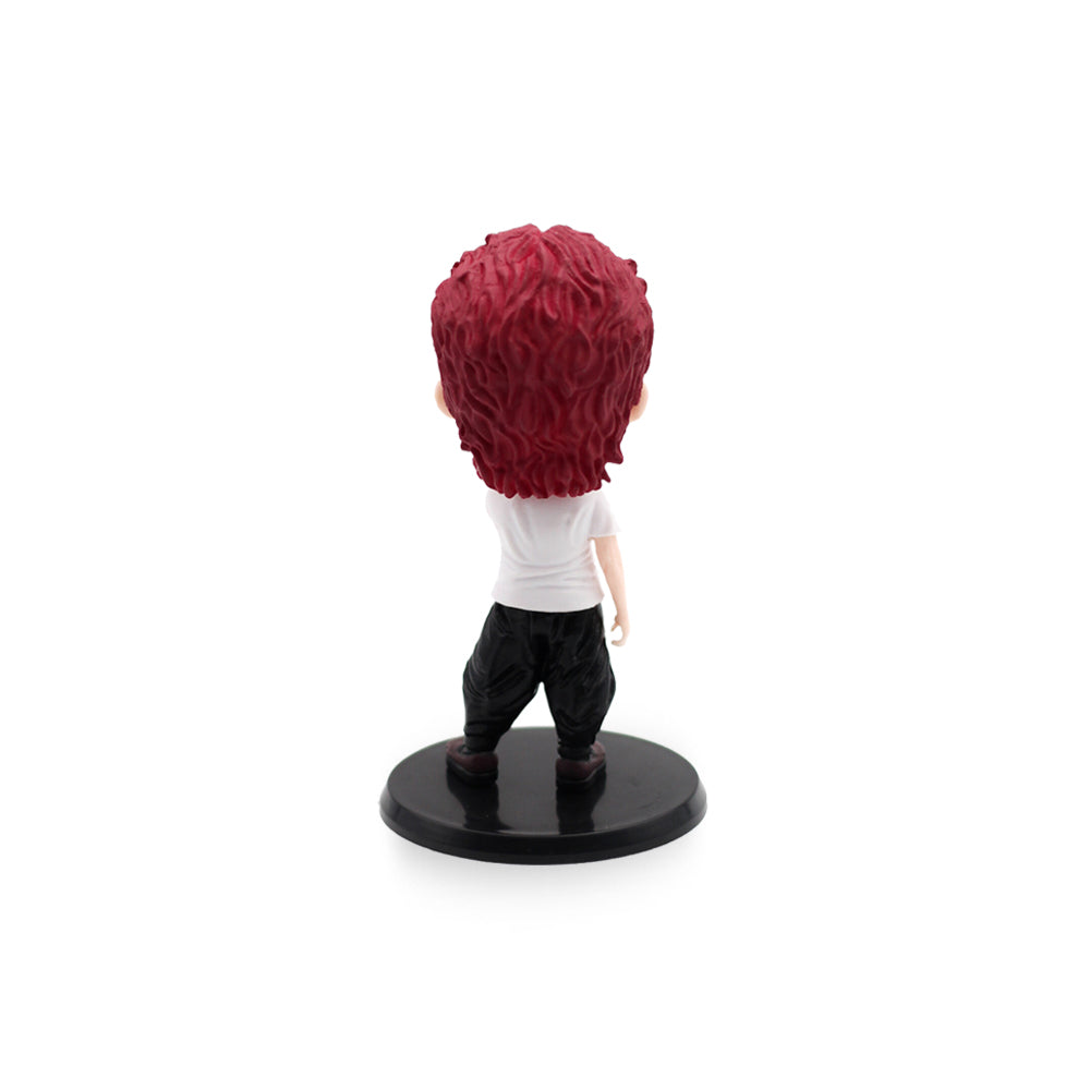 Atsushi Sendo (Akkun) Chibi Figurine - Tokyo Revengers - Weebshop