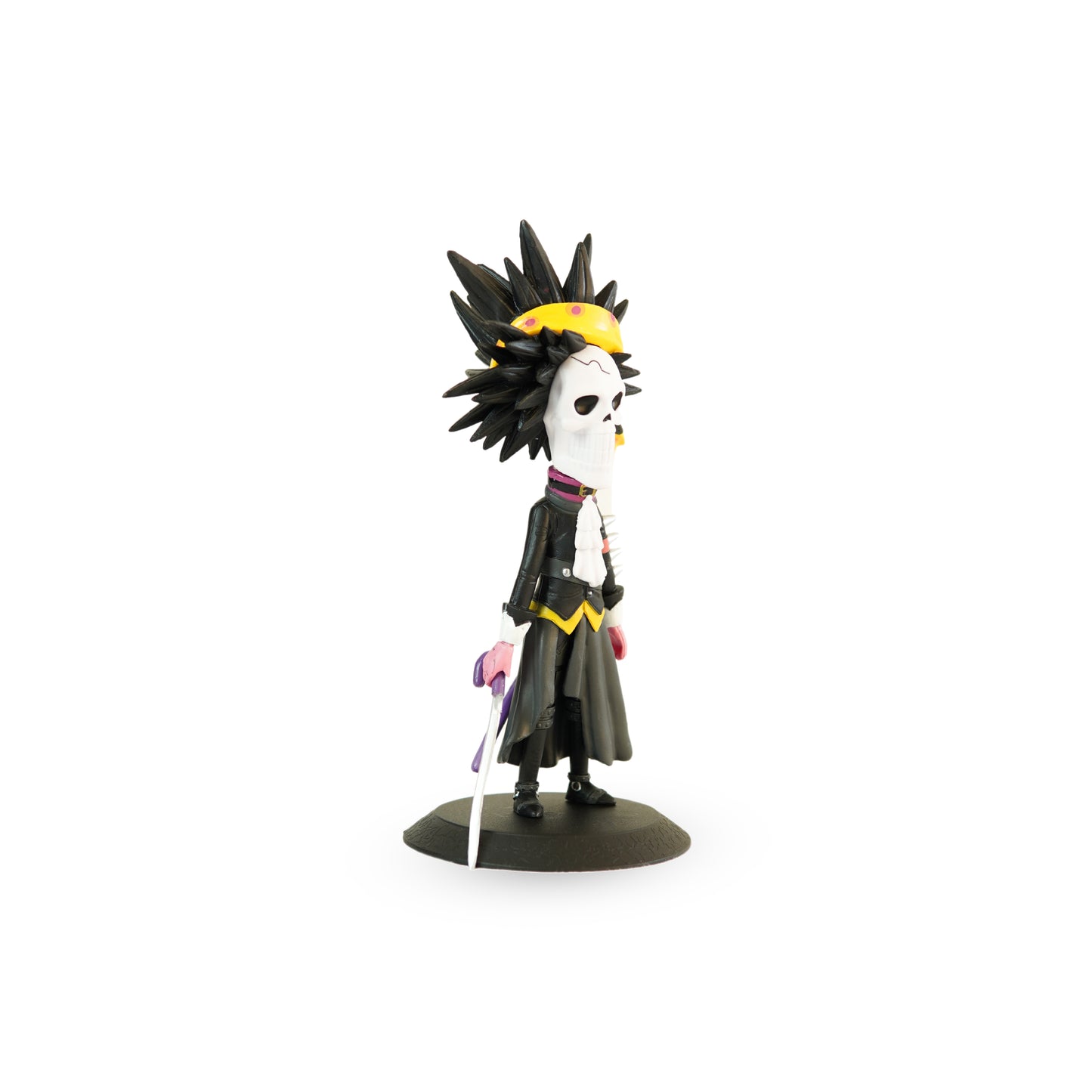 Brook (Red Movie) Figurine - One Piece