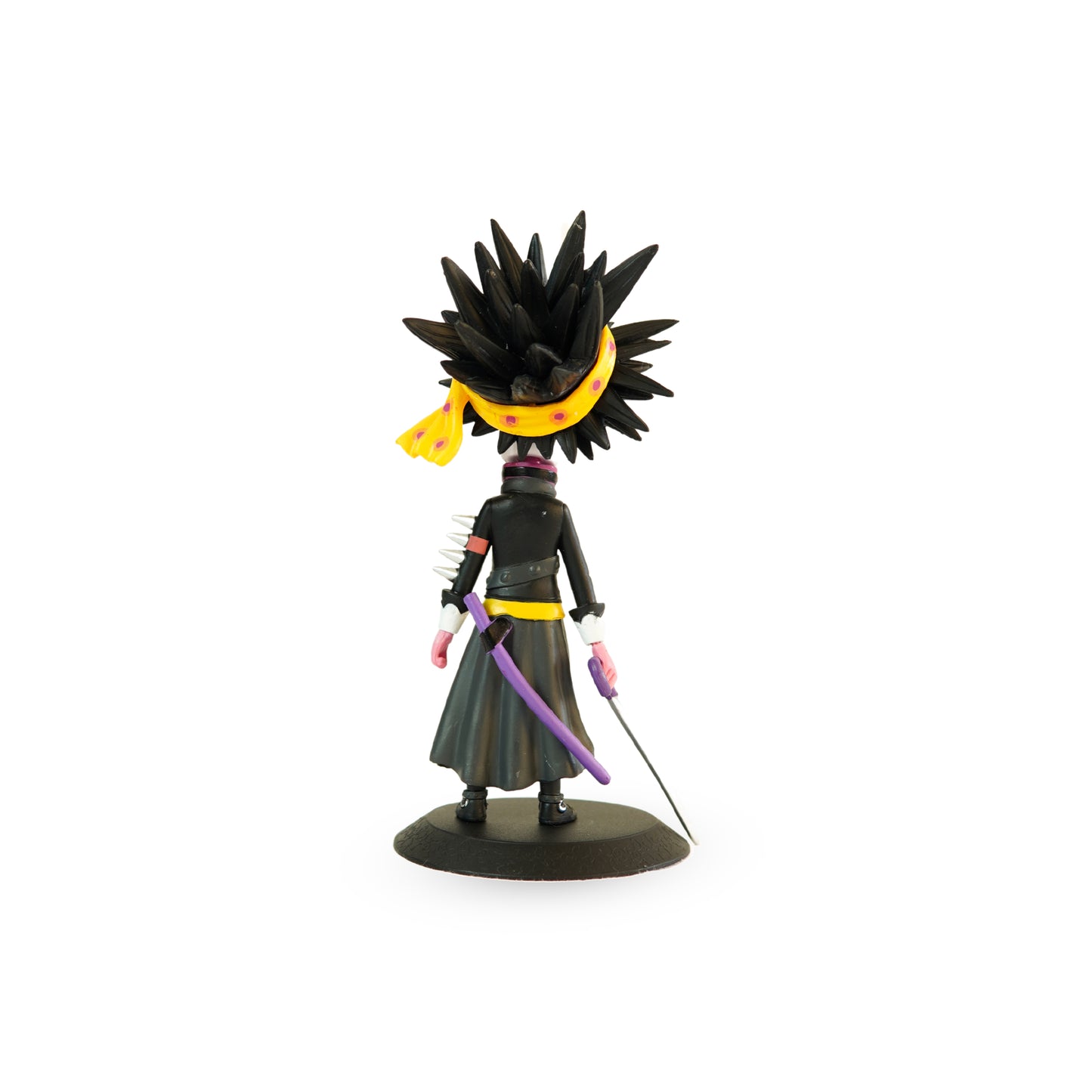 Brook (Red Movie) Figurine - One Piece
