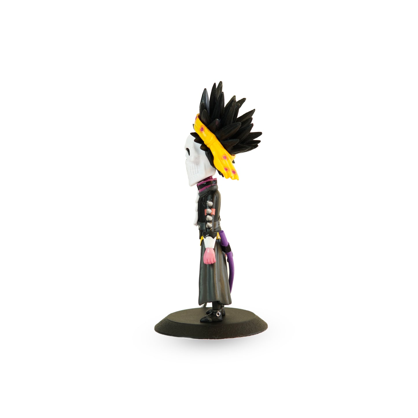 Brook (Red Movie) Figurine - One Piece