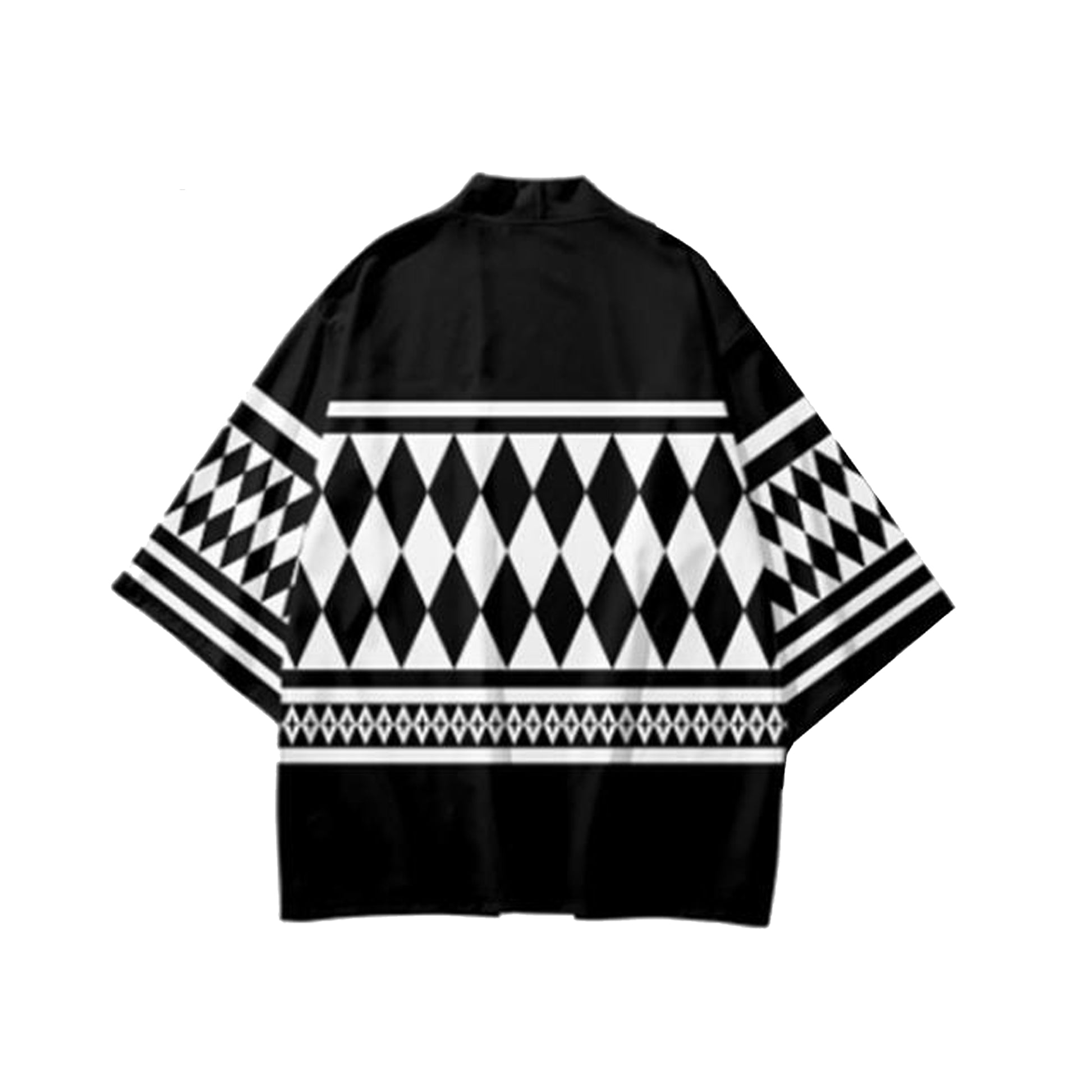 Ken Ryuji "Draken" Cloak - Tokyo Revengers - Weebshop