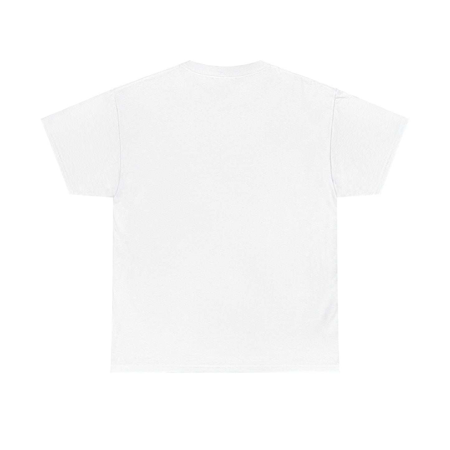 Evangelion Unit-01 (Eva-01) Regular T-shirt - Neon Genesis Evangelion - Weebshop