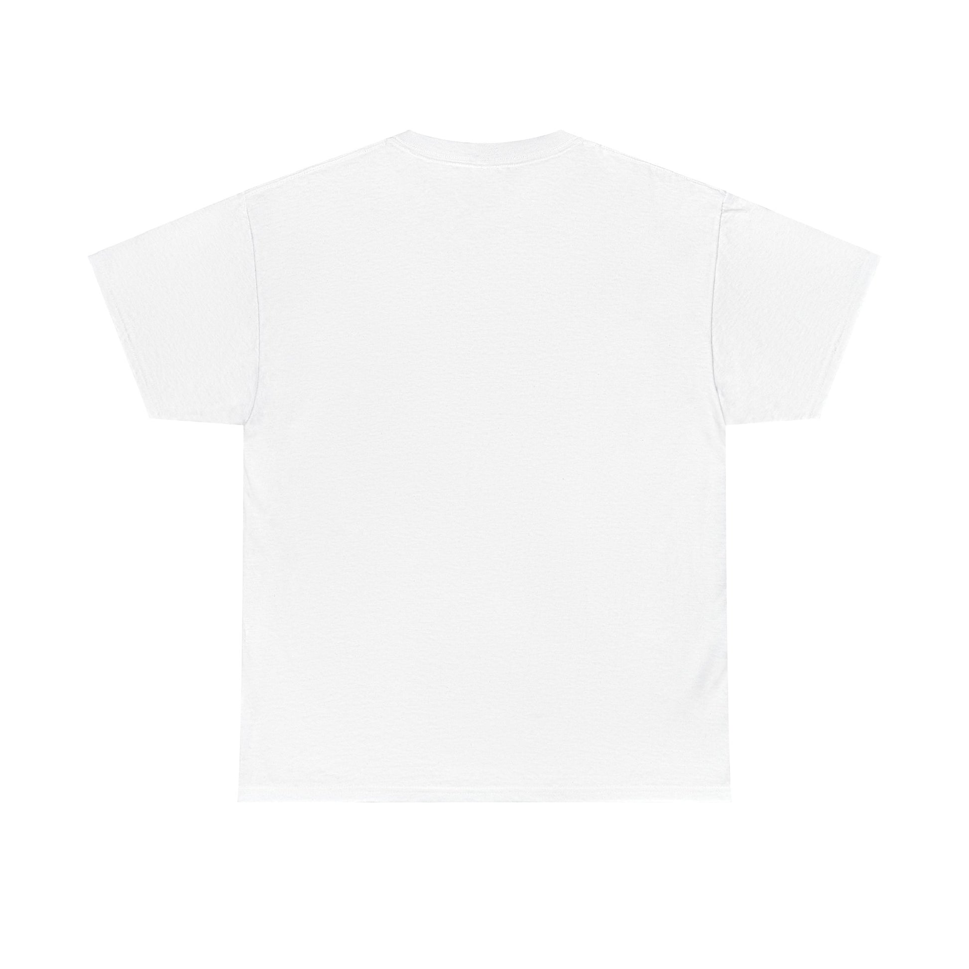 Evangelion Unit-01 (Eva-01) Regular T-shirt - Neon Genesis Evangelion - Weebshop