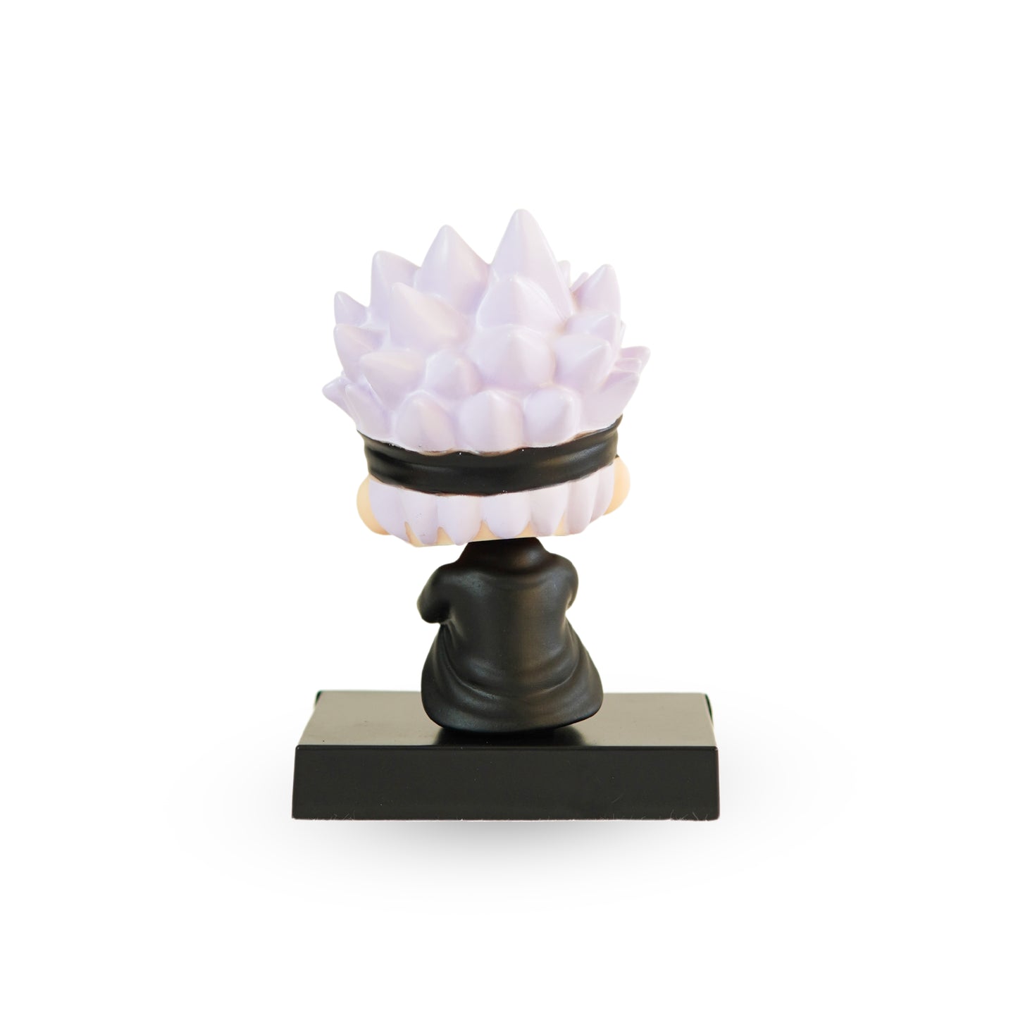 Gojo Satoru Cute Bobblehead - Jujutsu Kaisen