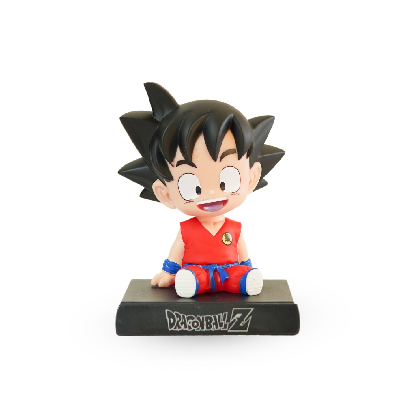 Kid Goku Bobblehead - Dragon Ball