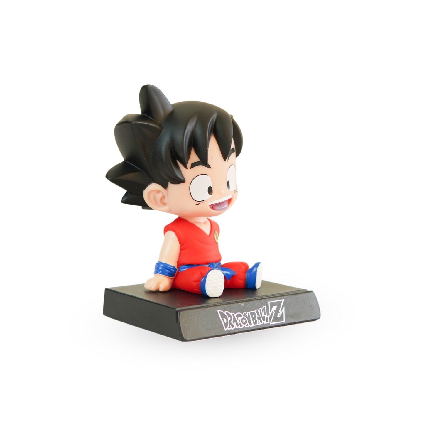 Kid Goku Bobblehead - Dragon Ball