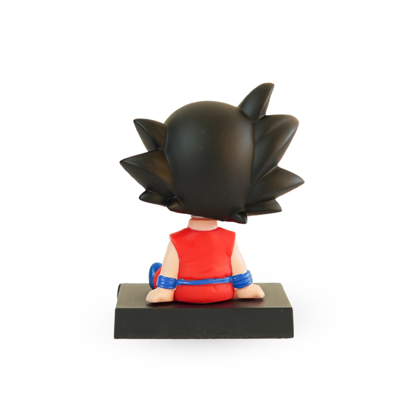 Kid Goku Bobblehead - Dragon Ball