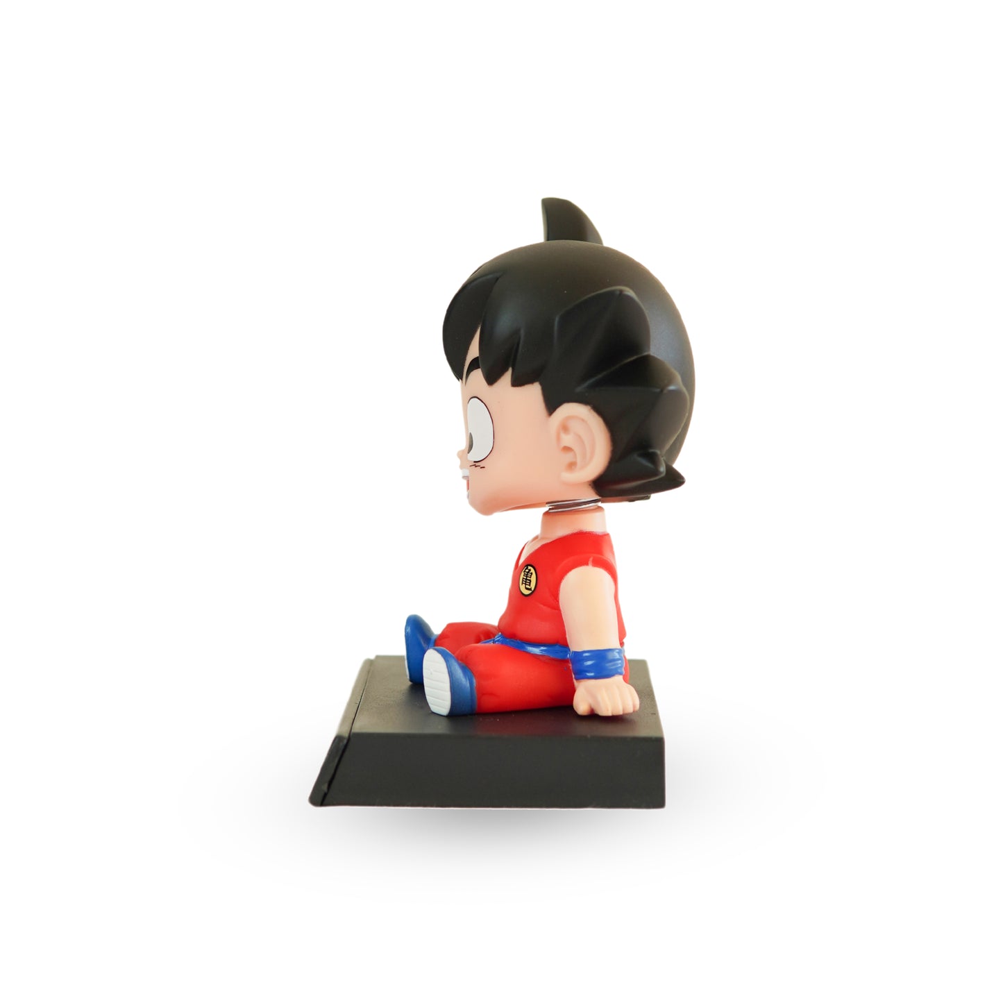 Kid Goku Bobblehead - Dragon Ball