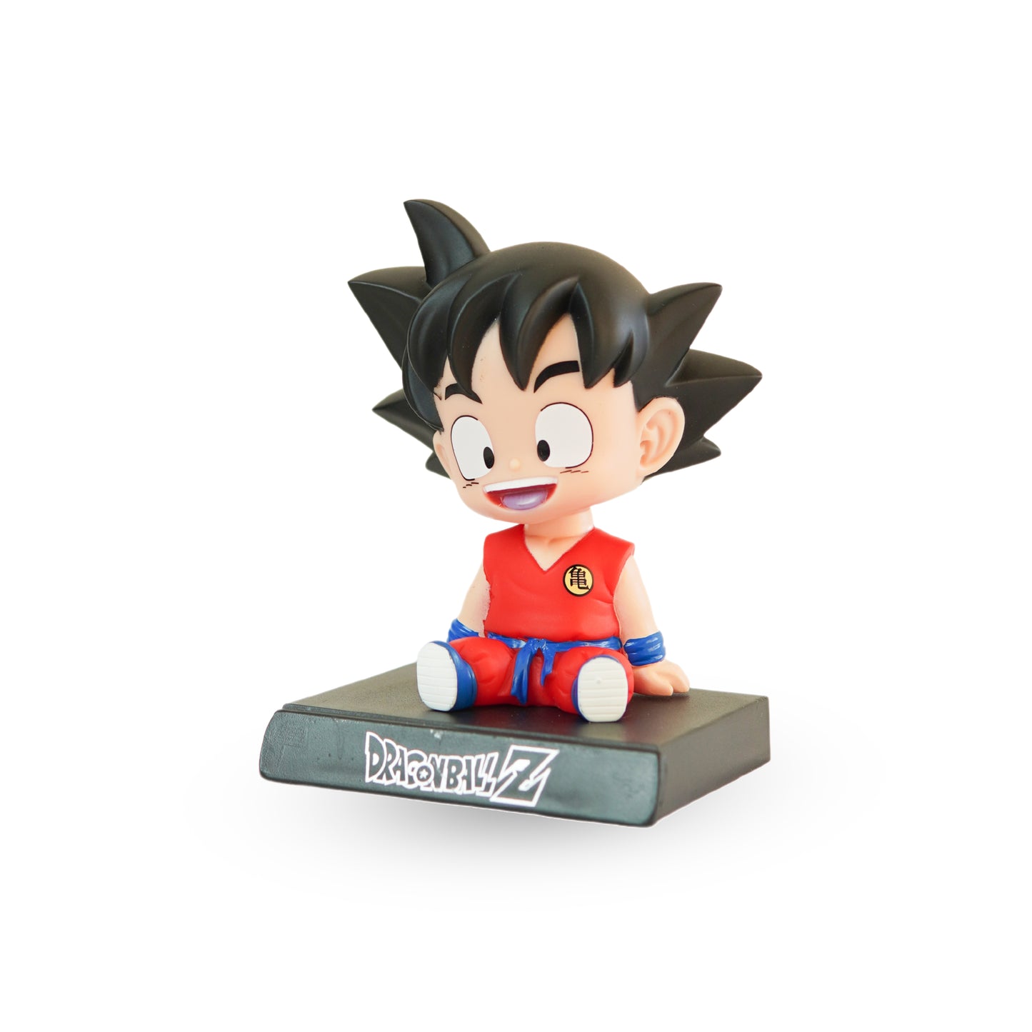 Kid Goku Bobblehead - Dragon Ball