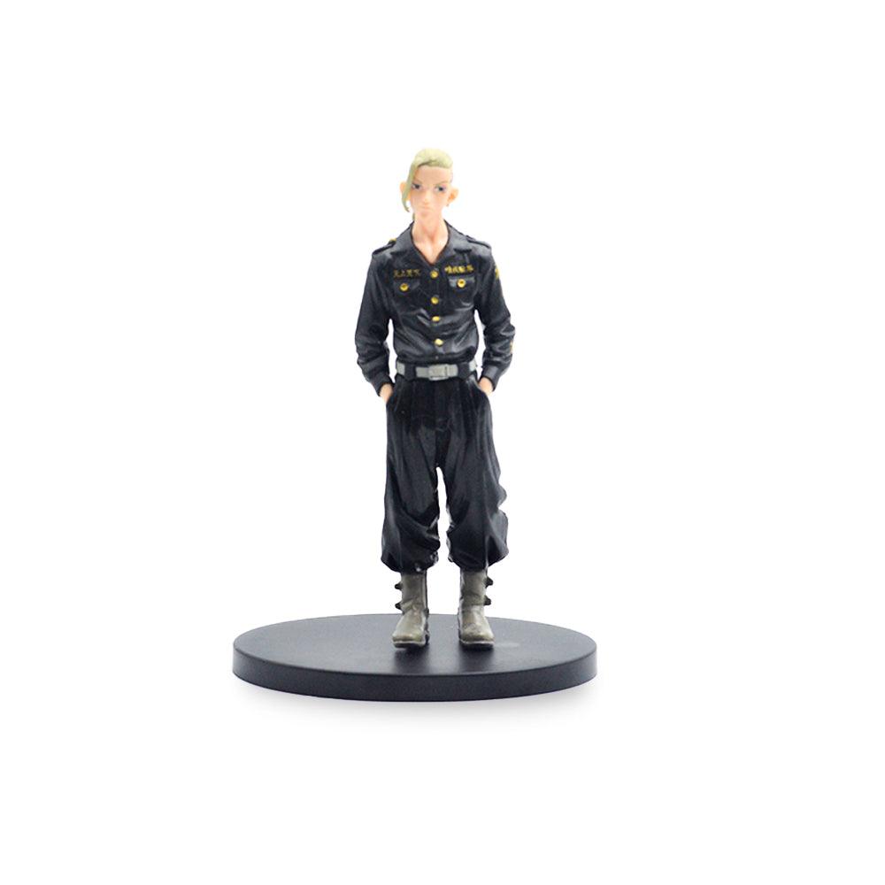 Ken Ryuji (Draken) Figurine - Tokyo Revengers - Weebshop