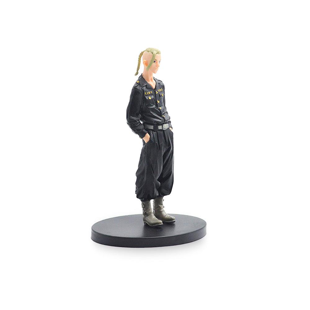 Ken Ryuji (Draken) Figurine - Tokyo Revengers - Weebshop