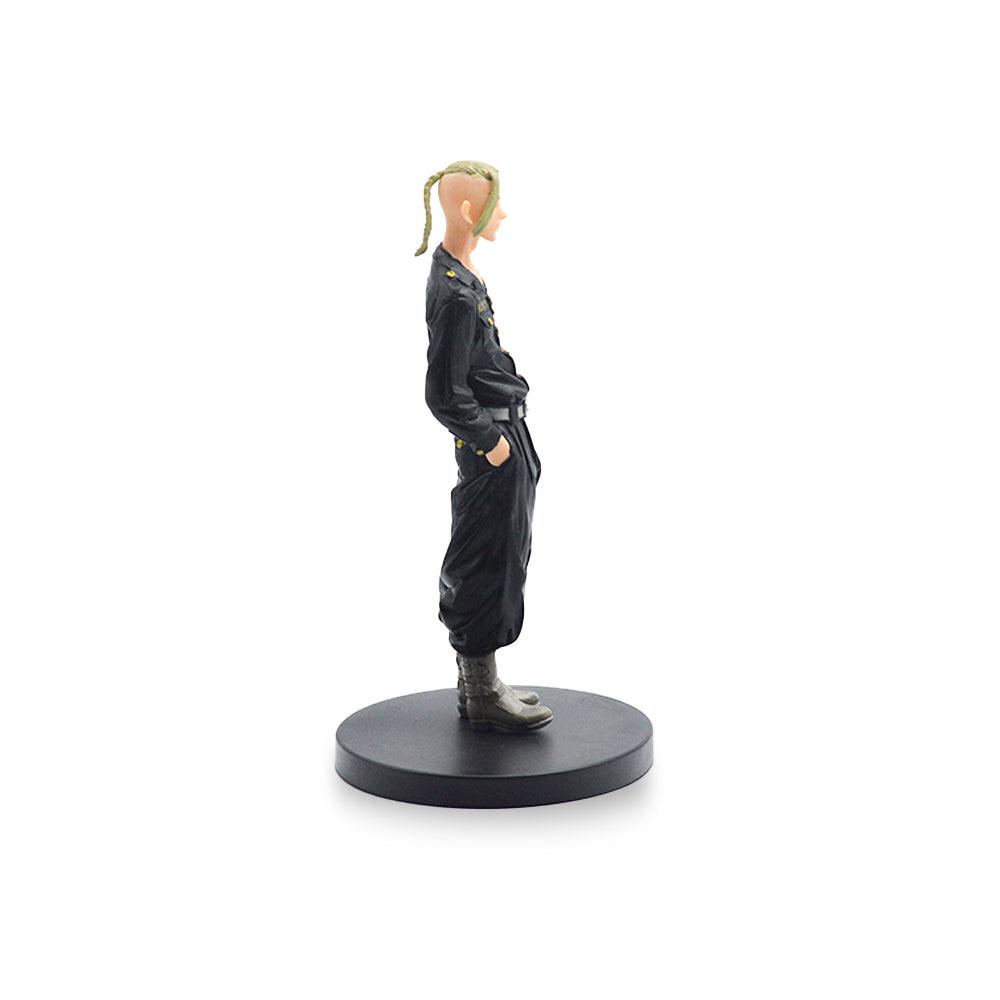 Ken Ryuji (Draken) Figurine - Tokyo Revengers - Weebshop