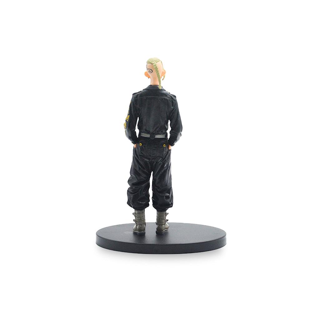 Ken Ryuji (Draken) Figurine - Tokyo Revengers - Weebshop