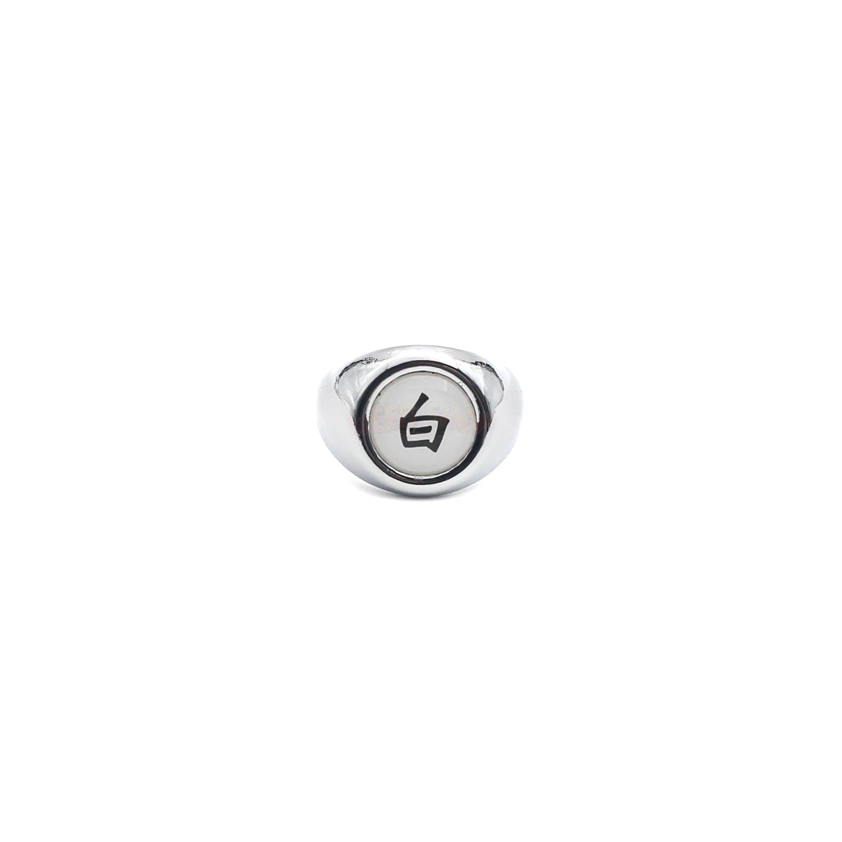 Konan Akatsuki Ring - Naruto - Weebshop