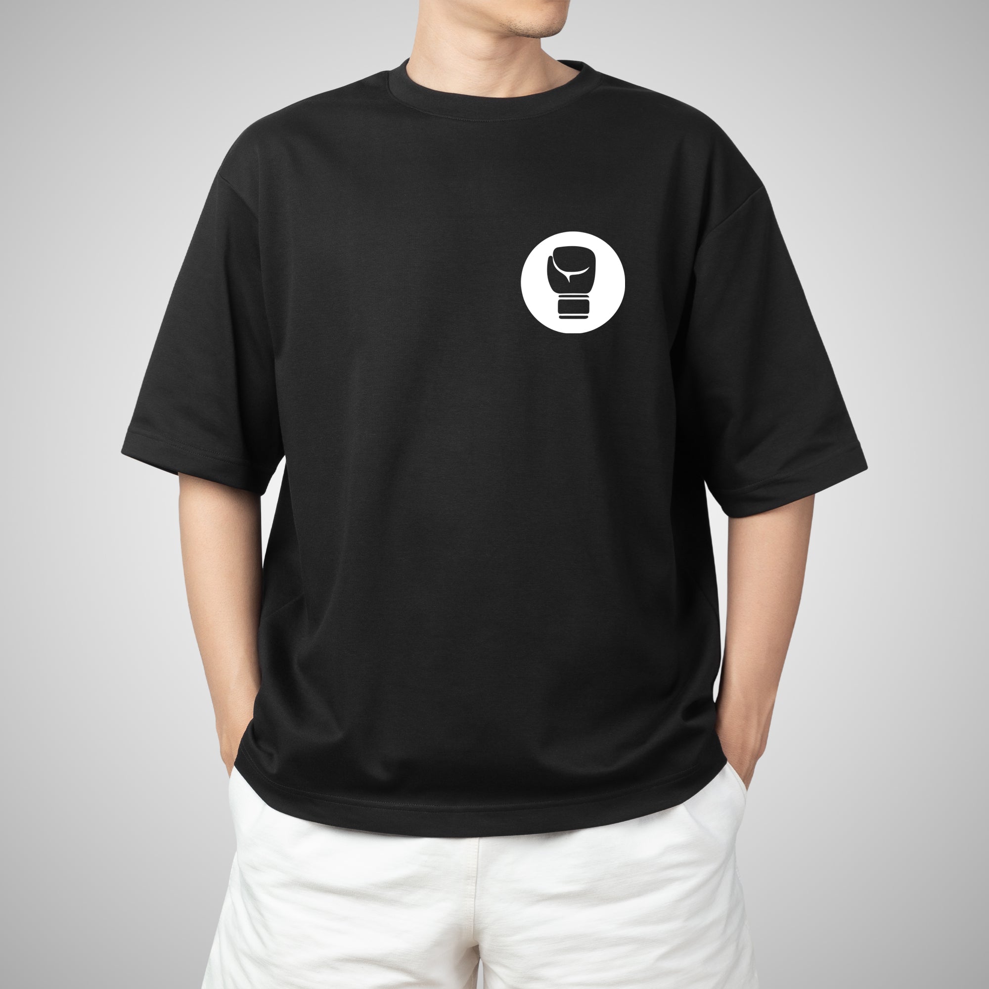 Camisa Hajime no Ippo Personagens - Camisas Hajime no Ippo Estampa Total