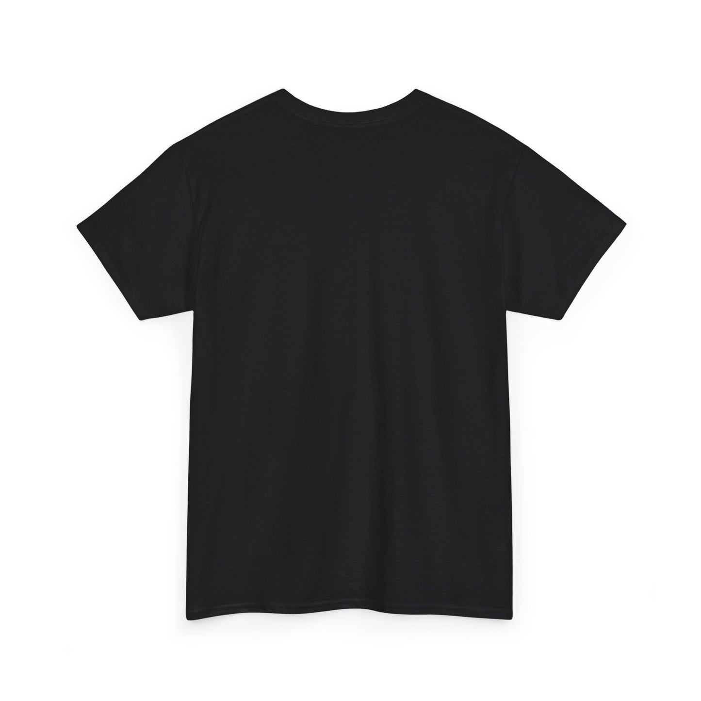 Makunochi Ippo Regular T-shirt - Hajime no Ippo