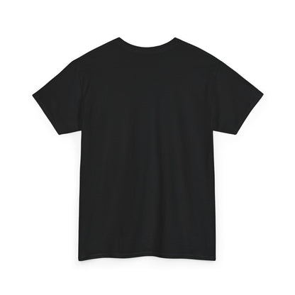 Makunochi Ippo Regular T-shirt - Hajime no Ippo