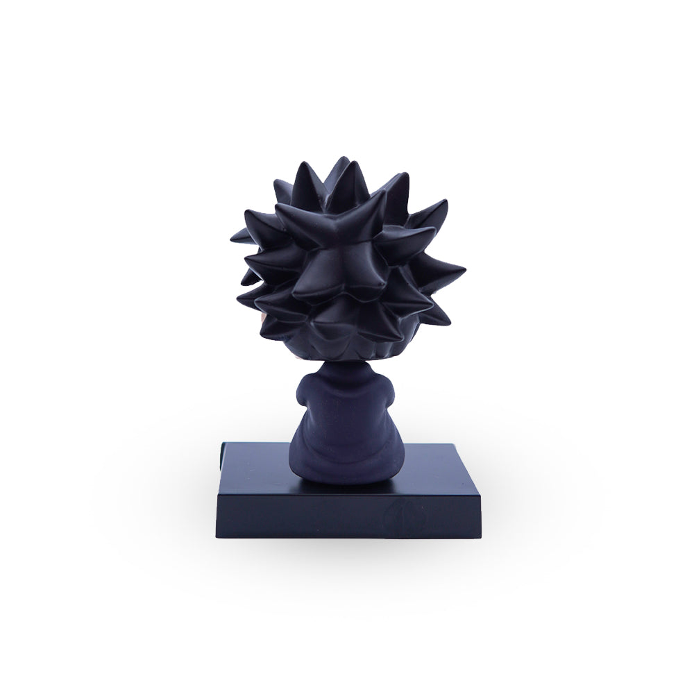 Megumi Fushiguro Bobblehead - Jujutsu Kaisen