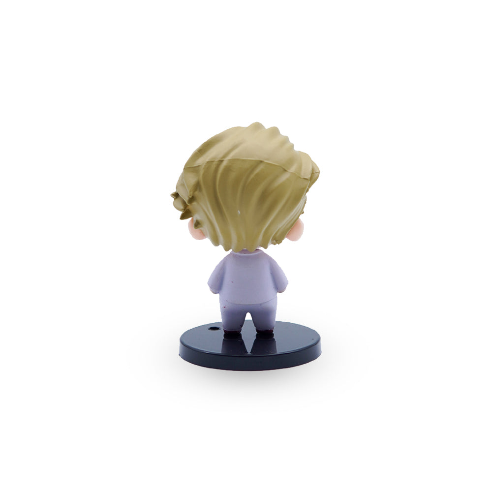 Nanami Kento Chibi - Jujutsu Kaisen