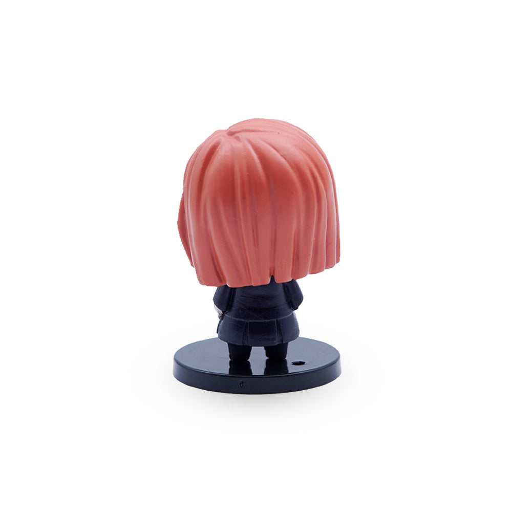 Nobara Kugisaki Chibi - Jujutsu Kaisen