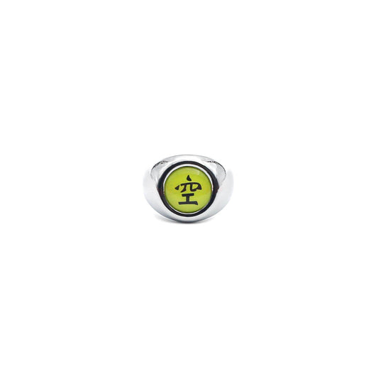 Orochimaru Akatsuki Ring - Naruto - Weebshop