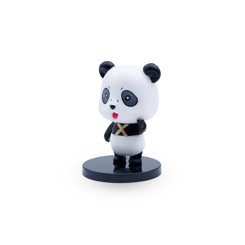 Panda Chibi - Jujutsu Kaisen
