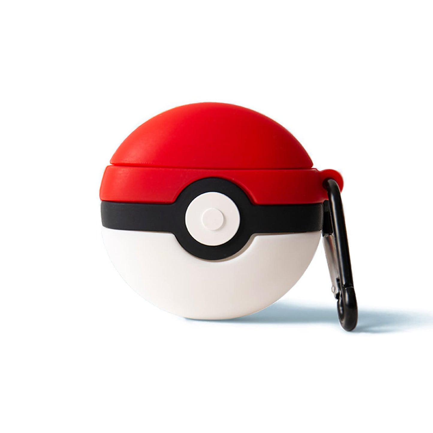 Pokeball AirPods Pro Case