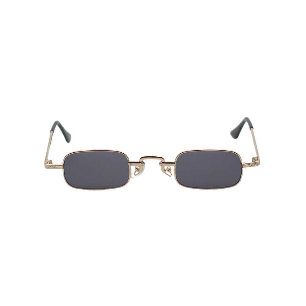 Gojo Satoru Sunglass - Jujutsu Kaisen