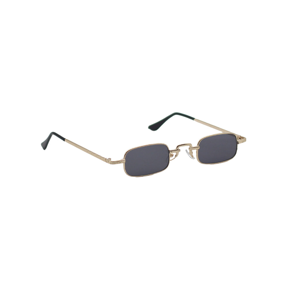 Gojo Satoru Sunglass - Jujutsu Kaisen