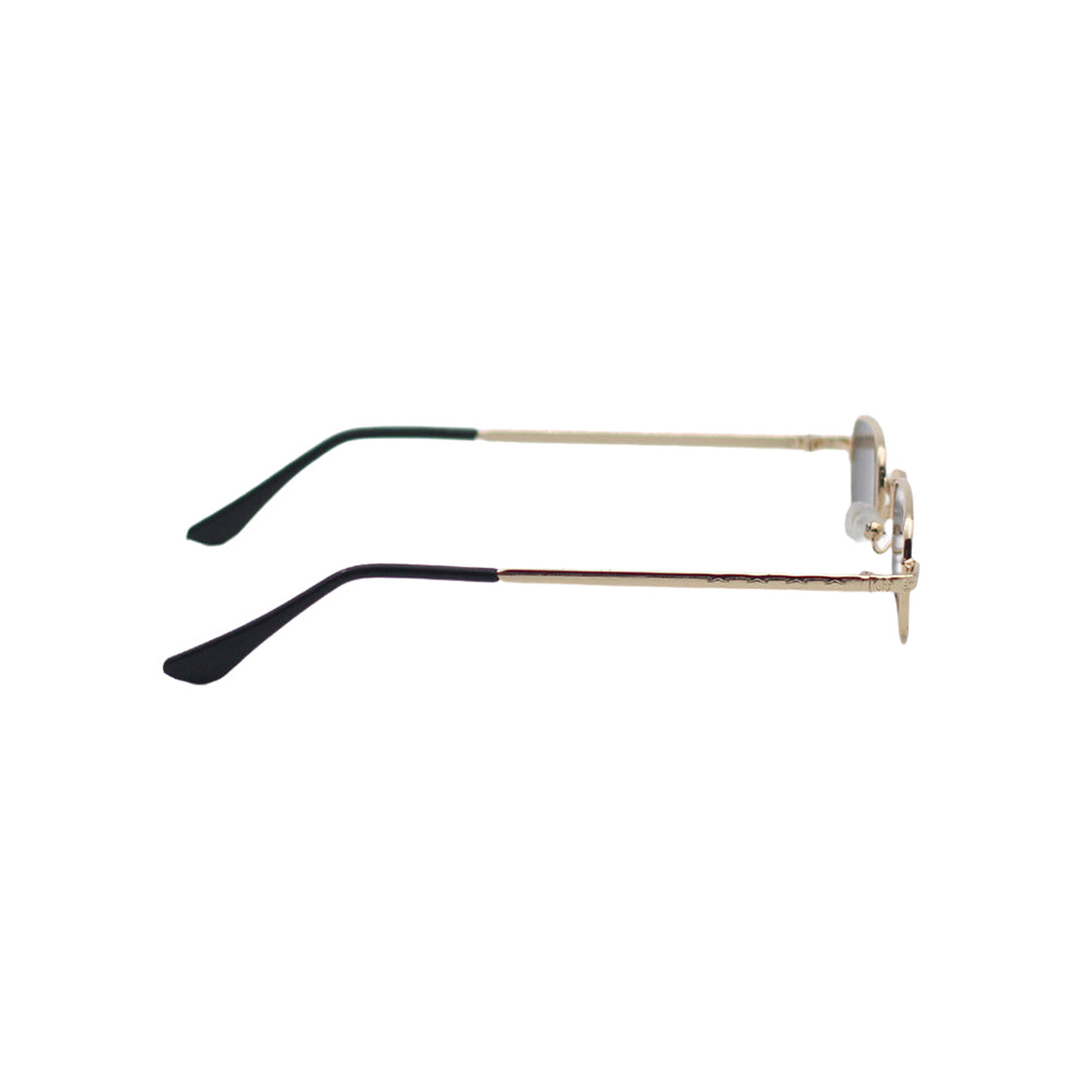 Gojo Satoru Sunglass - Jujutsu Kaisen