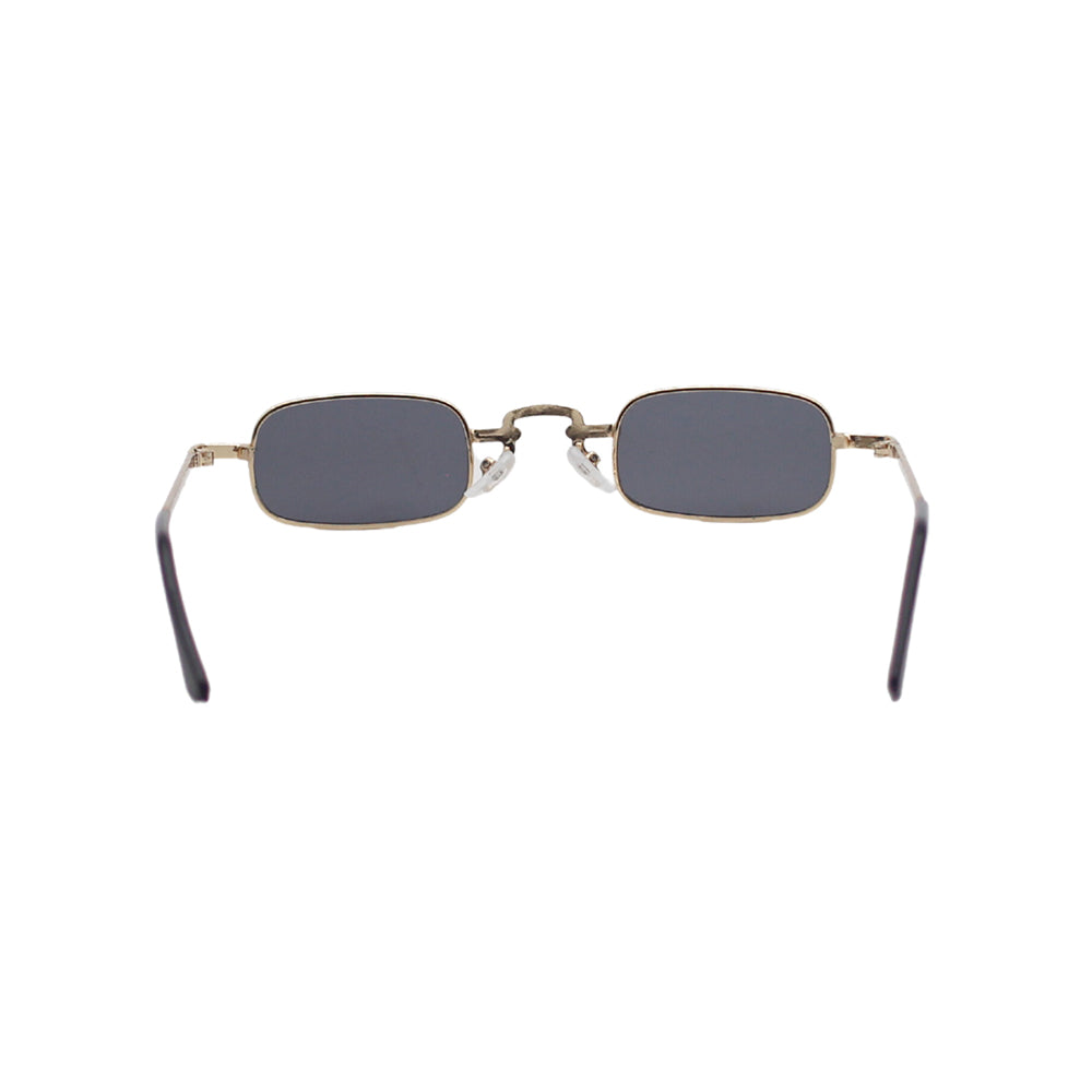 Gojo Satoru Sunglass - Jujutsu Kaisen