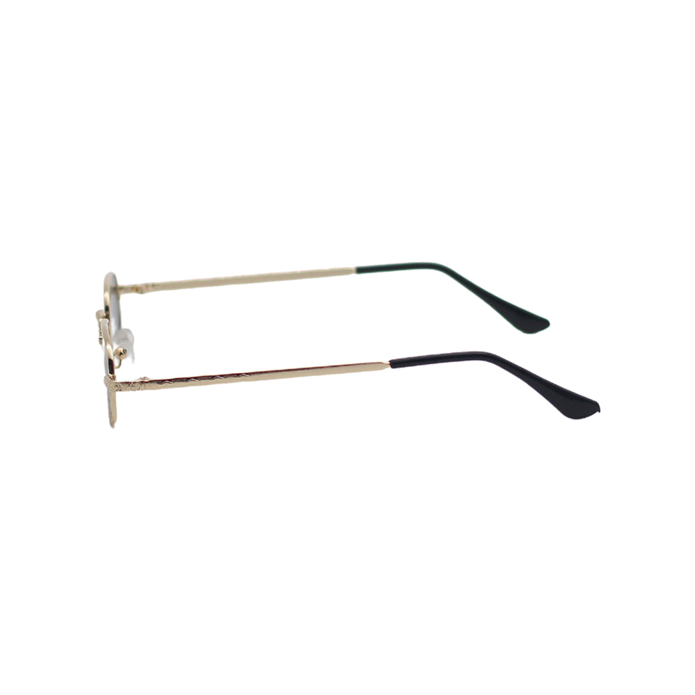 Gojo Satoru Sunglass - Jujutsu Kaisen