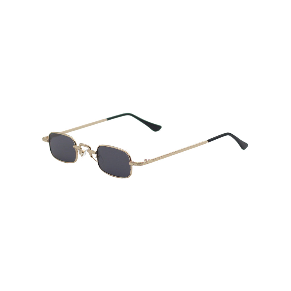 Gojo Satoru Sunglass - Jujutsu Kaisen
