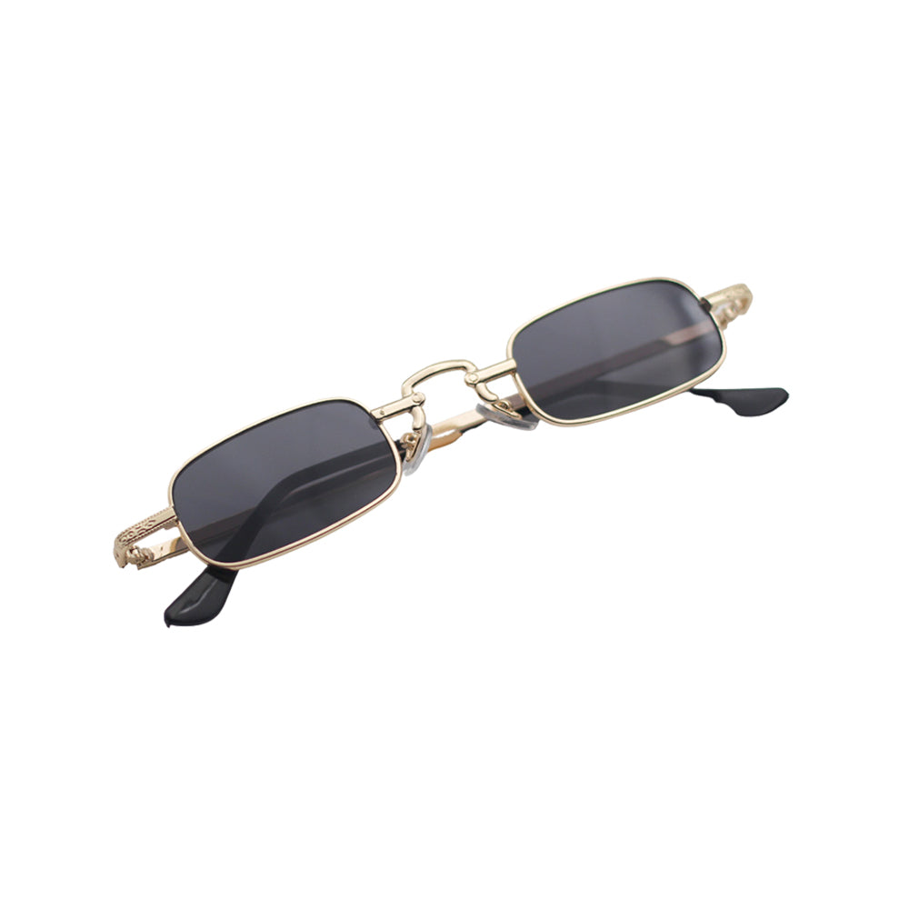 Gojo Satoru Sunglass - Jujutsu Kaisen