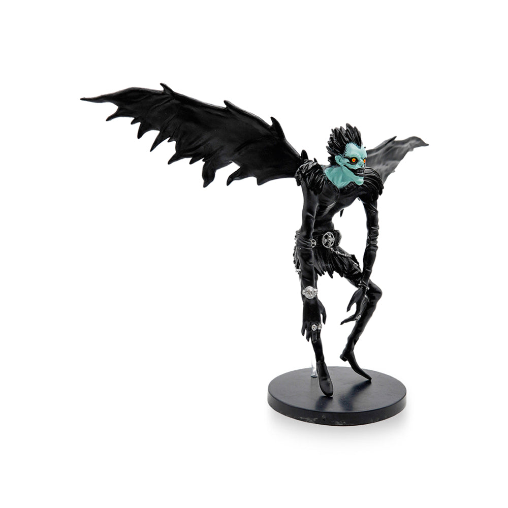 Ryuk Figurine - Death Note