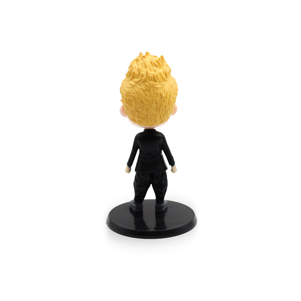 Hanagaki Takemichi Chibi Figurine - Tokyo Revengers - Weebshop