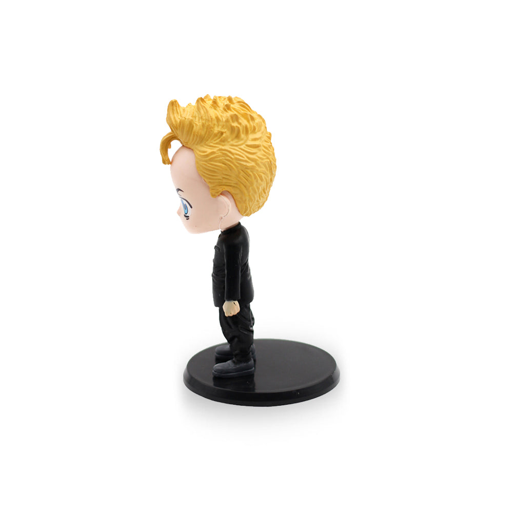 Hanagaki Takemichi Chibi Figurine - Tokyo Revengers - Weebshop