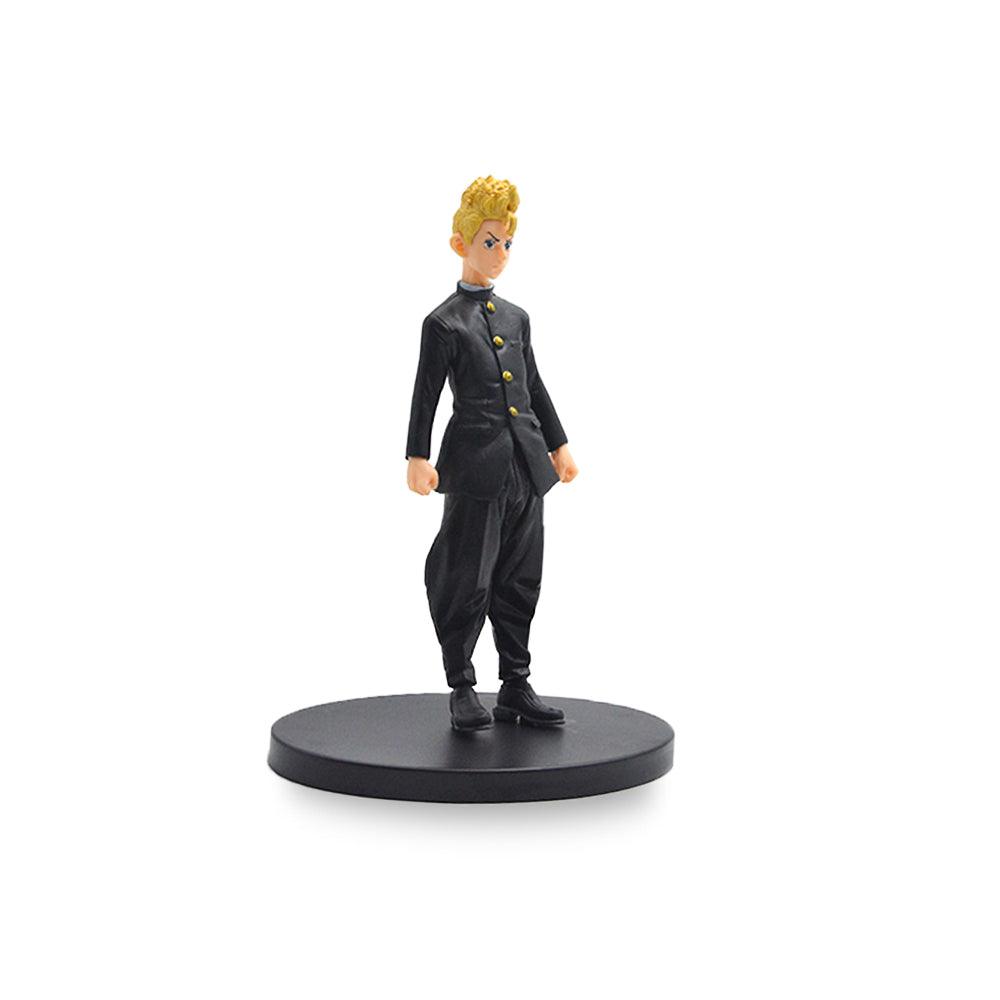 Takemichi Hanagaki Figurine - Tokyo Revengers - Weebshop