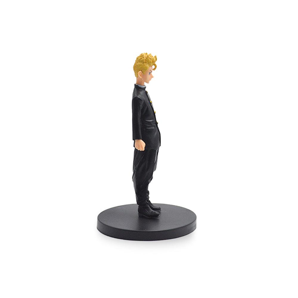 Takemichi Hanagaki Figurine - Tokyo Revengers - Weebshop