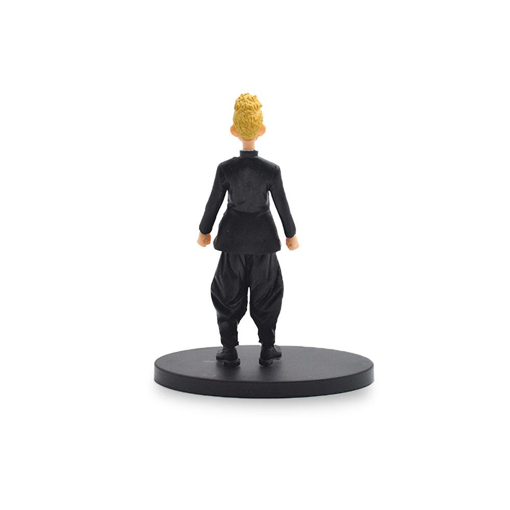 Takemichi Hanagaki Figurine - Tokyo Revengers - Weebshop