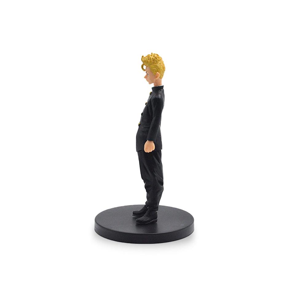Takemichi Hanagaki Figurine - Tokyo Revengers - Weebshop