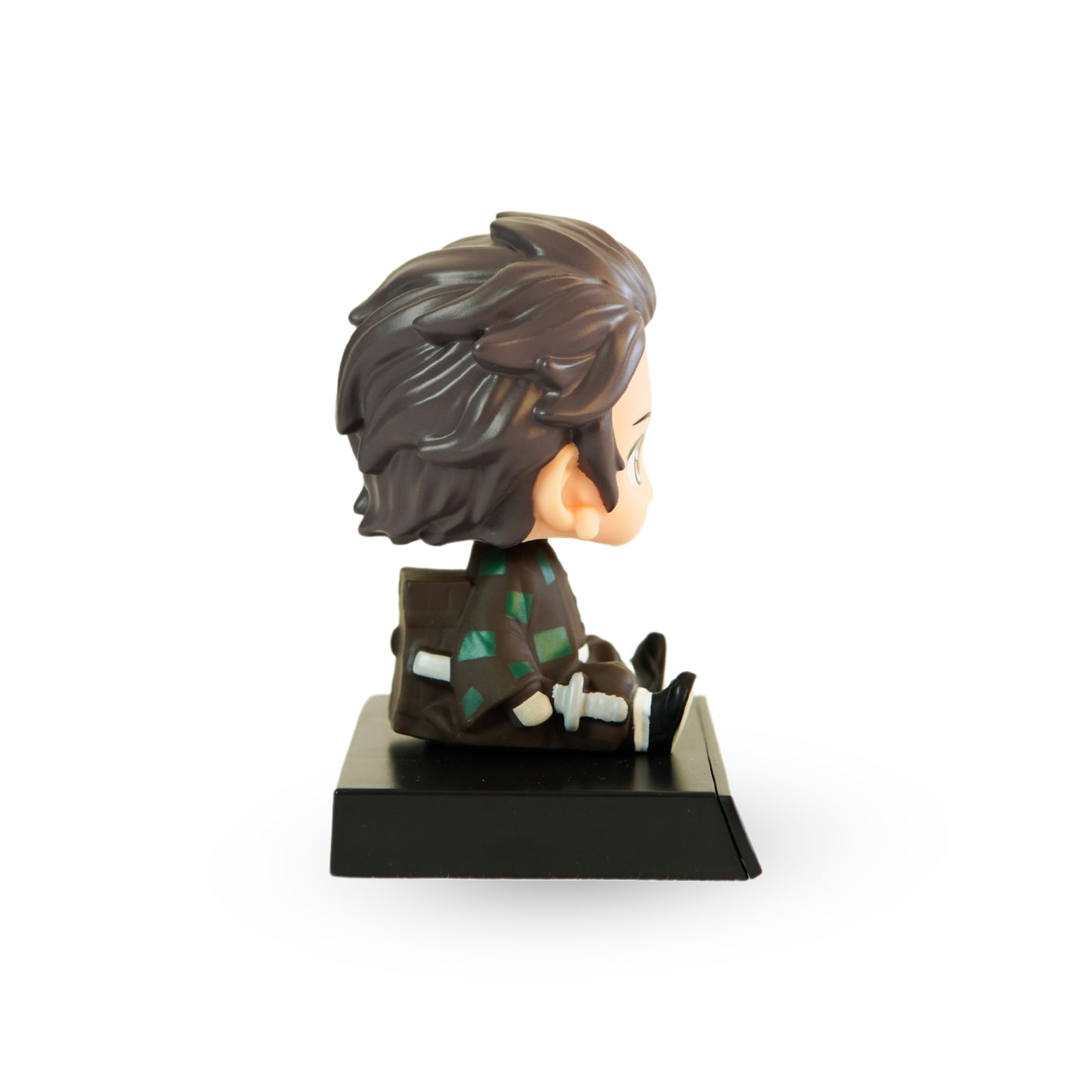 Tanjiro Kamado Bobblehead - Demon Slayer