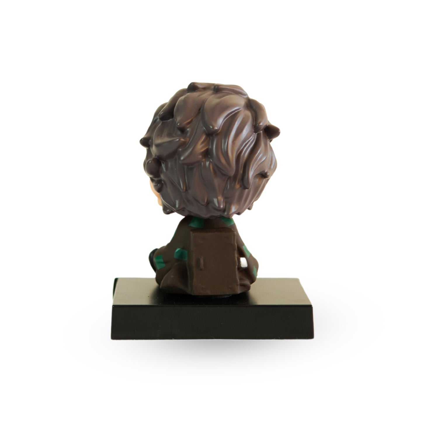 Tanjiro Kamado Bobblehead - Demon Slayer