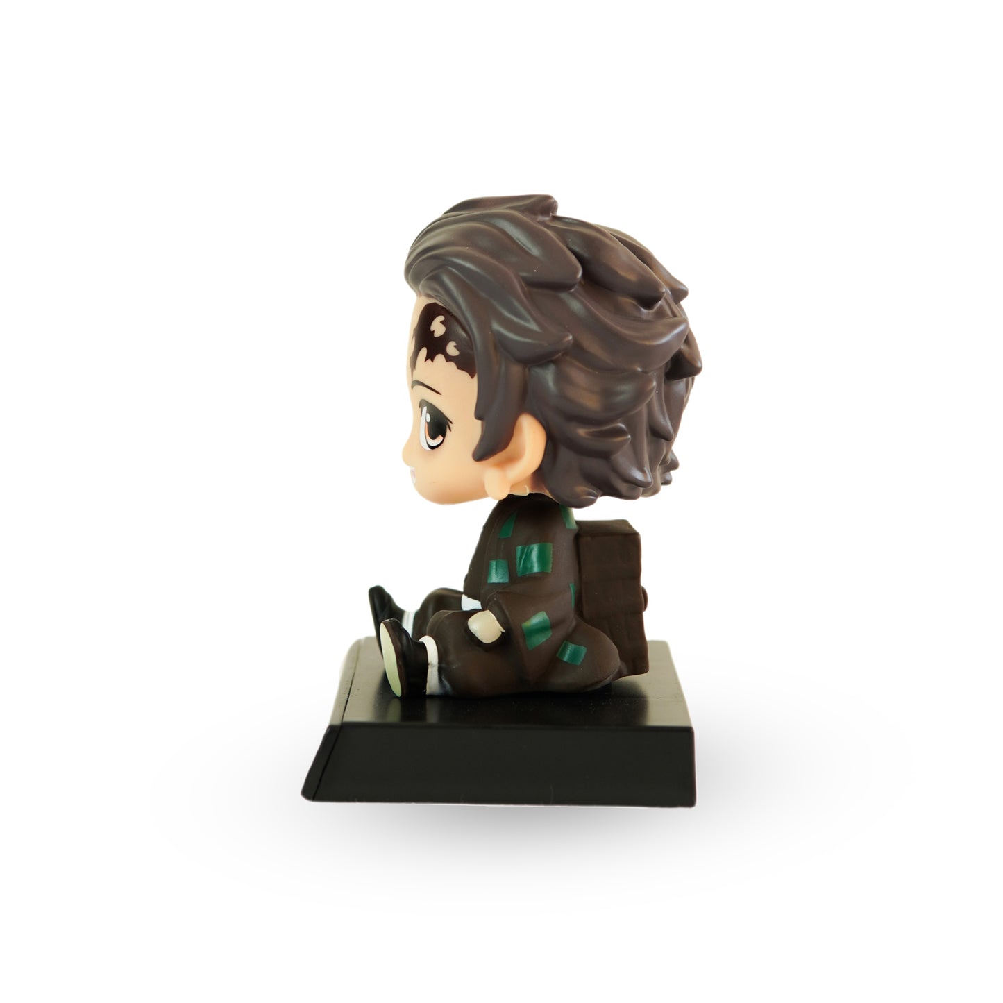 Tanjiro Kamado Bobblehead - Demon Slayer