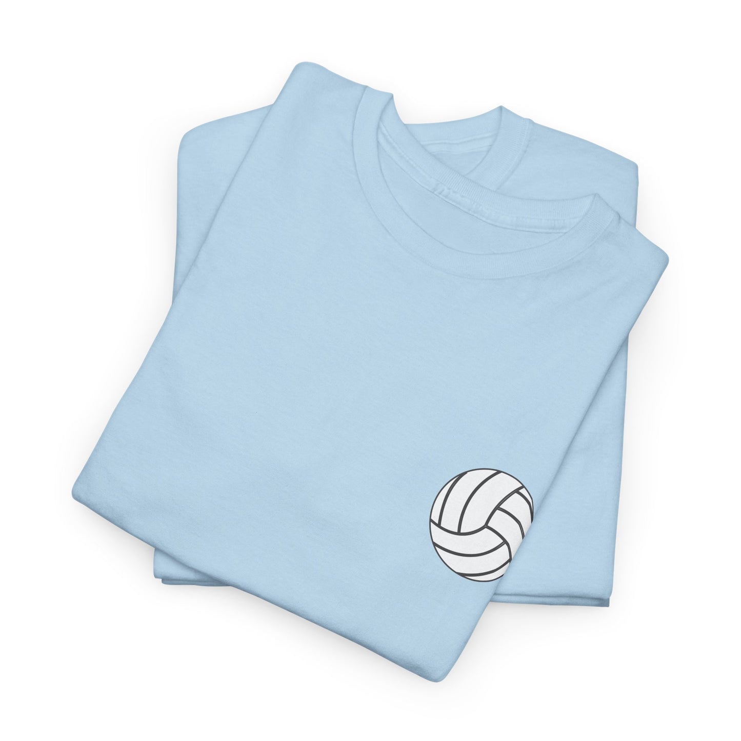 The Way Of The Ace Regular T-Shirt - Haikyuu
